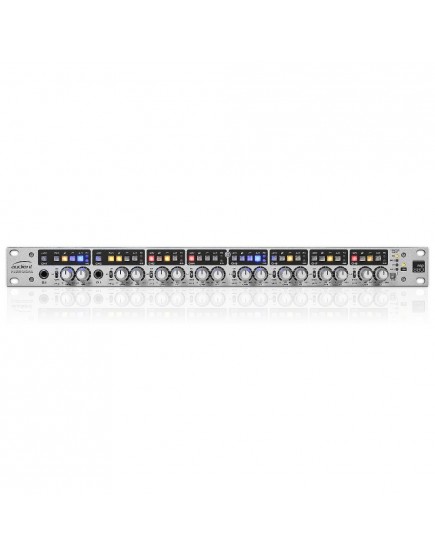 Audient ASP880